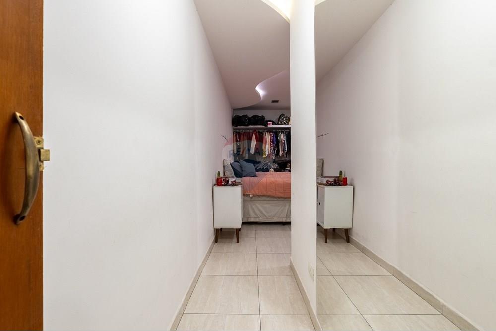 Sobrado - Venda - São Paulo , São Paulo - 58_CS.jpg - 601471004-420