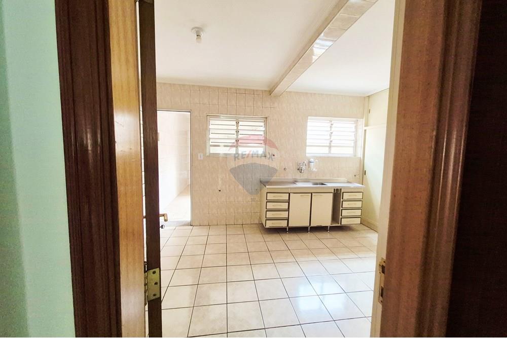 Casa - Venda - São Paulo , São Paulo - 20250820_152101.jpg - 601451034-17