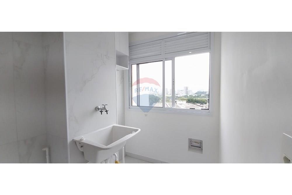 Apartamento - Alugar - São Paulo , São Paulo - WhatsApp Image 2025-08-20 at 17.00.53 (1).jpeg - 601471038-7