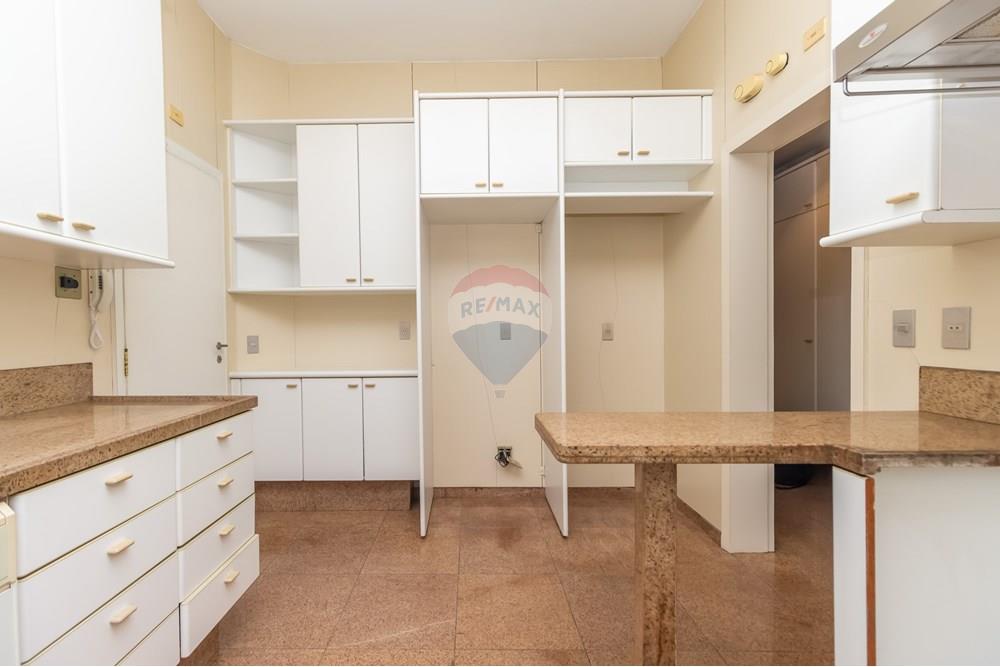 Apartamento - Venda - São Paulo , São Paulo - 35IMG_407441.jpg - 601371058-8