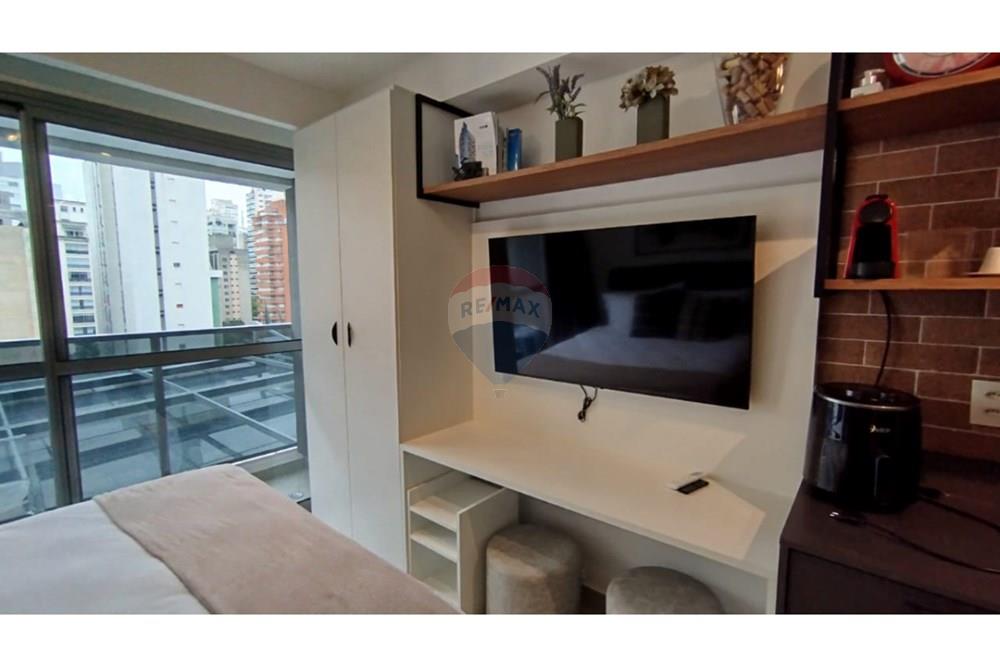 Apartamento - Alugar - São Paulo , São Paulo - 44e15a54-498c-4ae1-8ac5-54305fb42c71.jpeg - 602361011-13