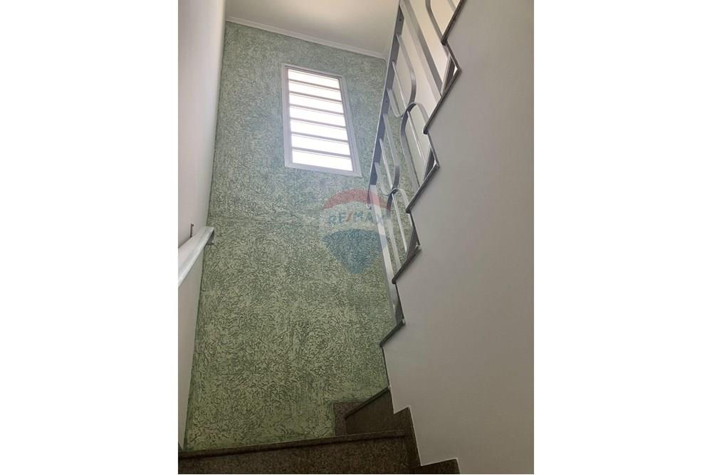 Sobrado - Alugar - São Paulo , São Paulo - Imagem do WhatsApp de 2025-03-07 à(s) 09.01.20_7d697c05.jpg - 601991018-79