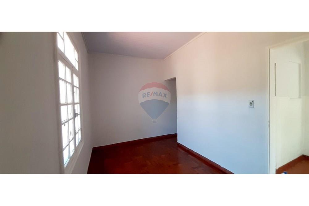 Casa - Venda - São Paulo , São Paulo - WhatsApp Image 2025-01-21 at 11.34.09 (4).jpeg - 602151010-98