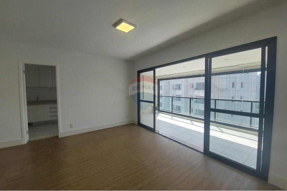 Apartamento - Alugar - São Paulo , São Paulo - IMG-20251027-WA0011.jpg - 602031026-19