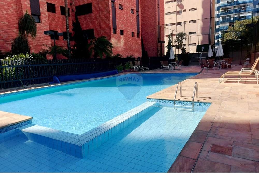 Apartamento - Alugar - São Paulo , São Paulo - IMG-20251020-WA0050.jpg - 602241031-2