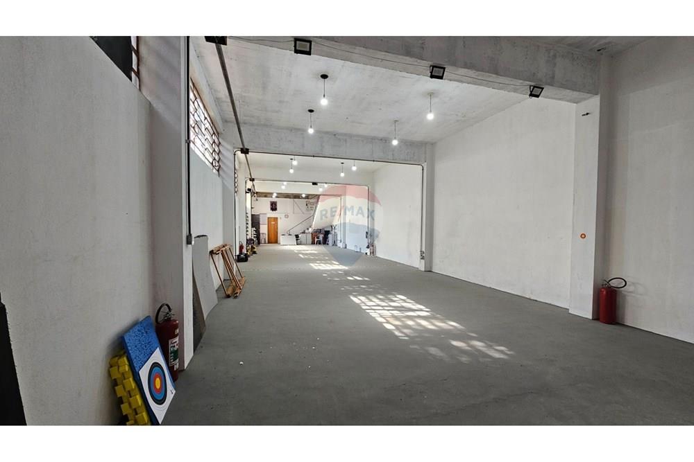 Galpão - Alugar - São Paulo , São Paulo - unnamed (2).jpg - 602171003-33