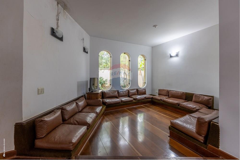 Casa - Venda - São Paulo , São Paulo - TKD-7167.jpg - 602151008-155