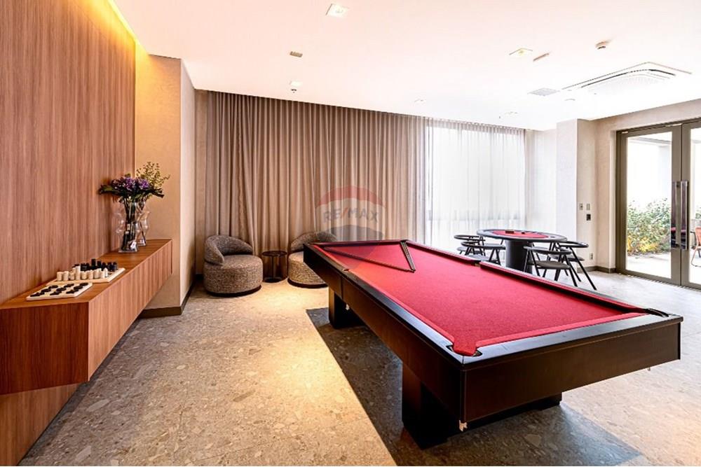 Studio - Alugar - São Paulo , São Paulo - 26.jpg - 602341003-11