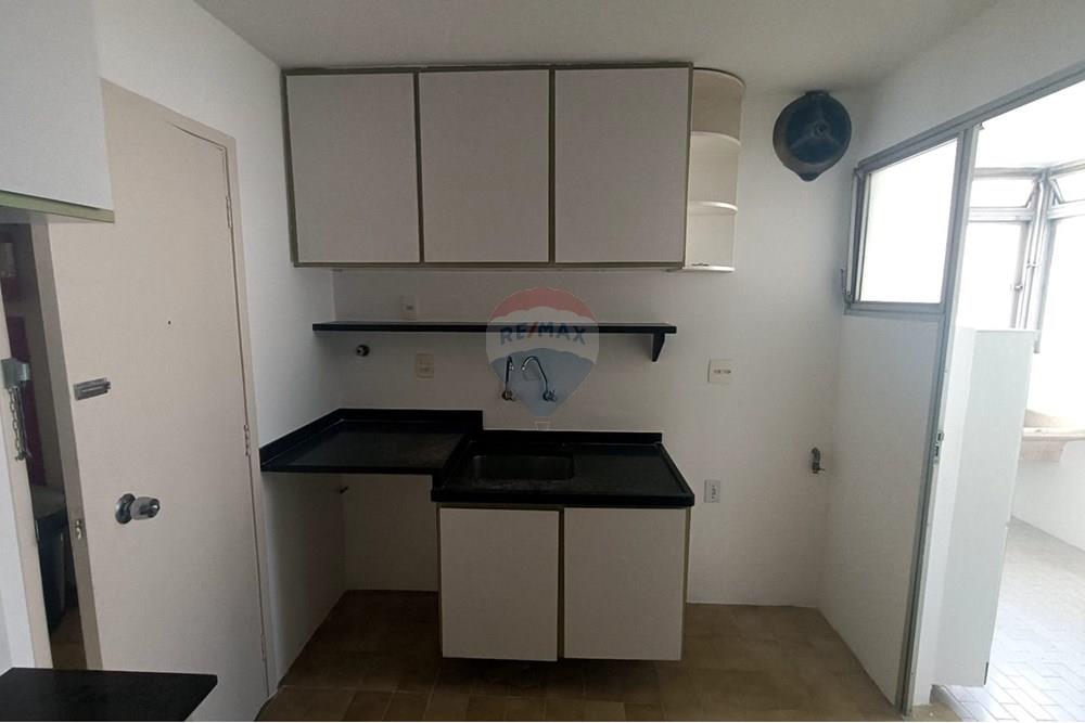 Apartamento - Alugar - São Paulo , São Paulo - WhatsApp Image 2025-10-14 at 15.11.49 (2).jpeg - 602241025-13