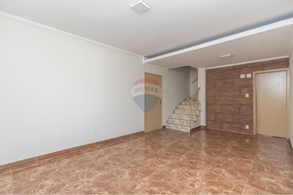 Casa - Venda - São Paulo , São Paulo - IMG_704017.jpg - 602181016-320