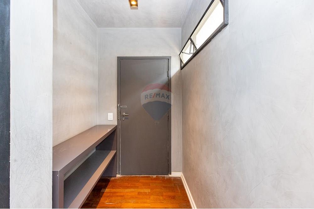 Apartamento - Venda - São Paulo , São Paulo - Rua Bela Cintra, 1903 apto. 72 05.jpg - 601241038-62