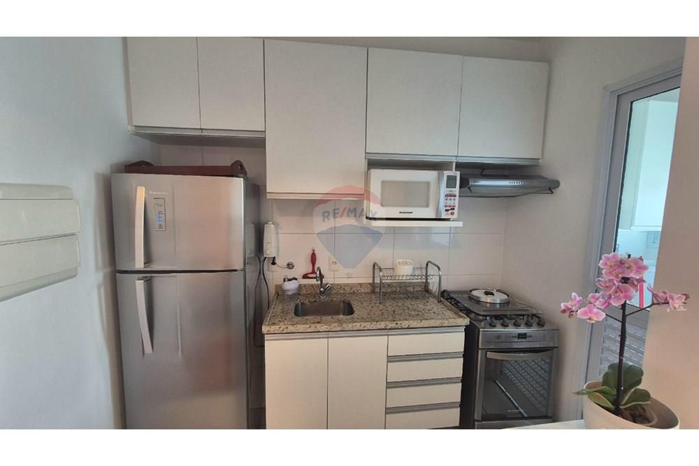 Apartamento - Alugar - São Paulo , São Paulo - WhatsApp Image 2025-03-25 at 15.24.58 (1).jpeg - 602321013-33