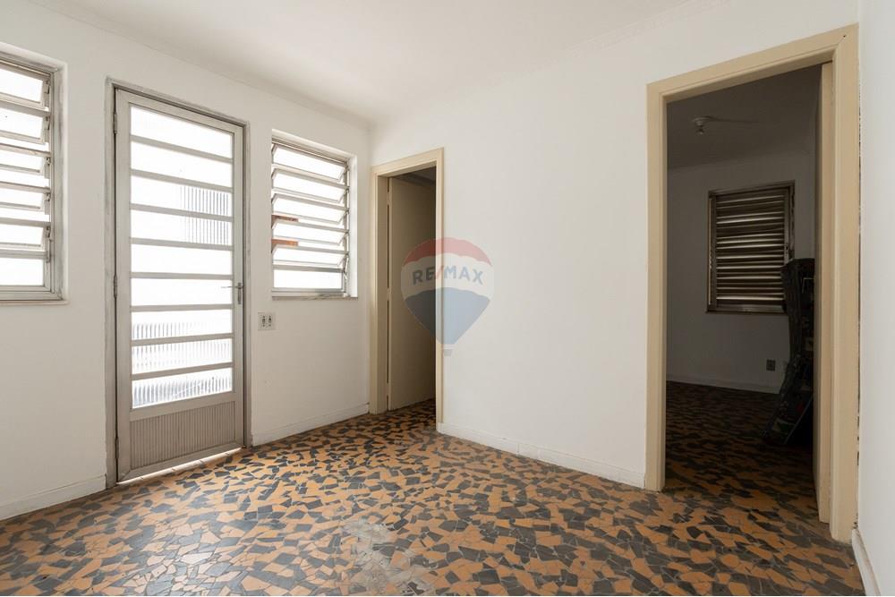 Sobrado - Venda - São Paulo , São Paulo - 31_Itacira 313.jpg - 601971014-175