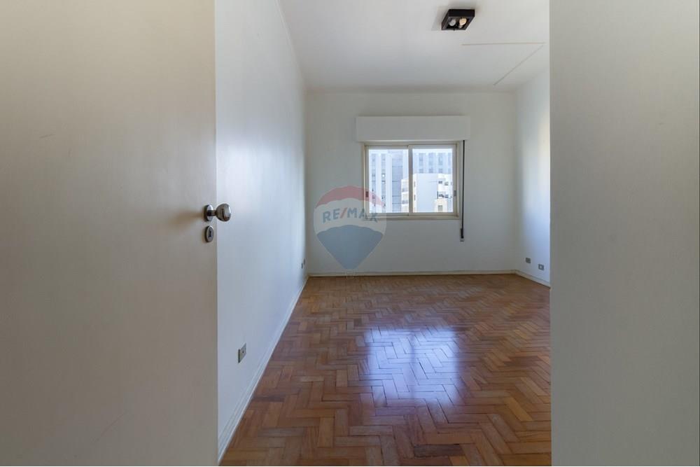 Apartamento - Venda - São Paulo , São Paulo - 9 QUARTO 2 (1).jpg - 602281022-91