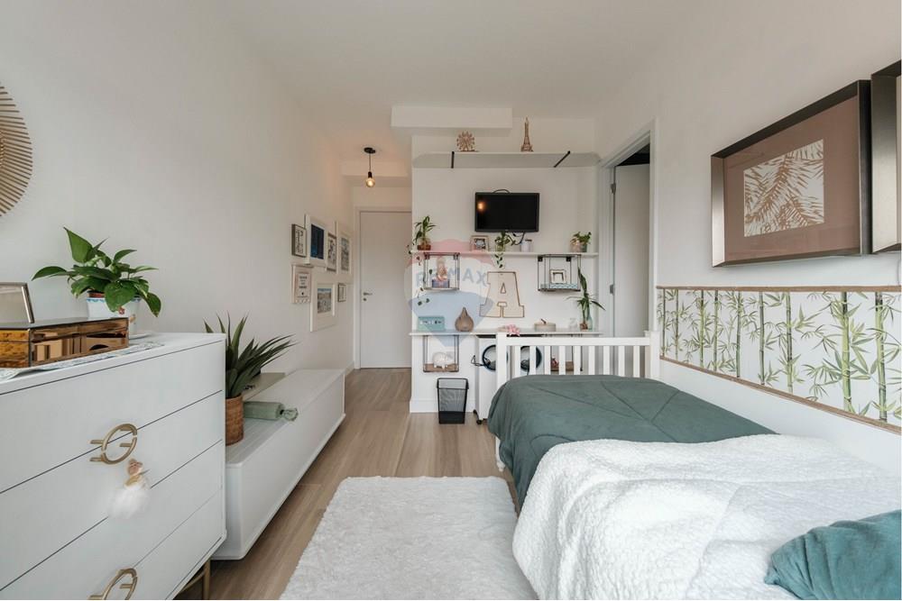 Apartamento - Venda - São Paulo , São Paulo - 023.JPG - 602191001-31