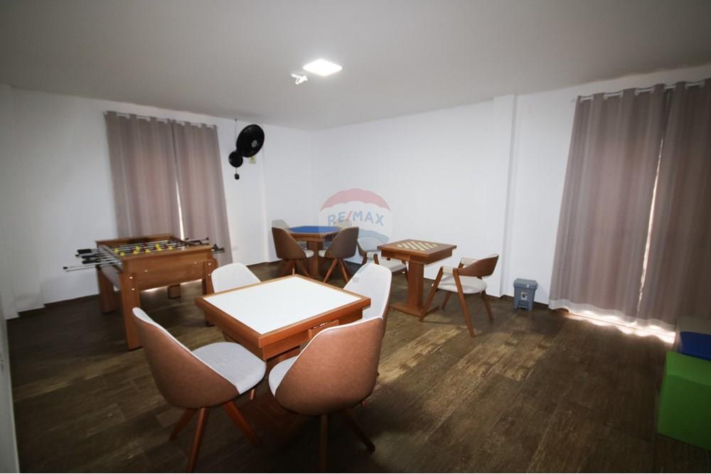 Apartamento - Venda - Praia Grande , São Paulo - IMG_3769.jpg - 601131017-49