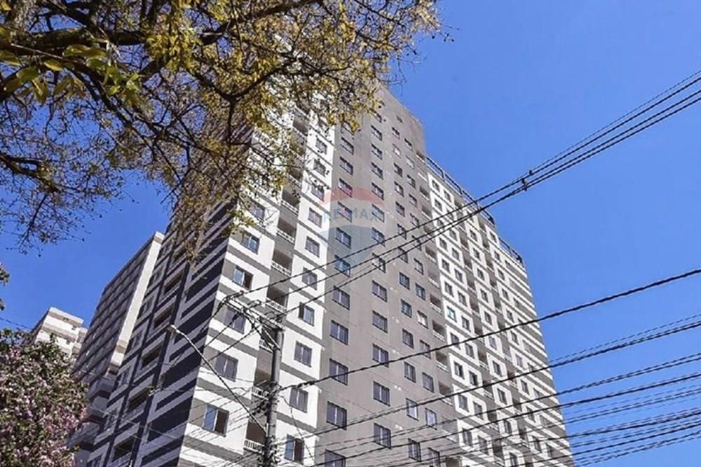 Apartamento - Venda - São Paulo , São Paulo - IMG-20250925-WA0017.jpg - 601301080-14