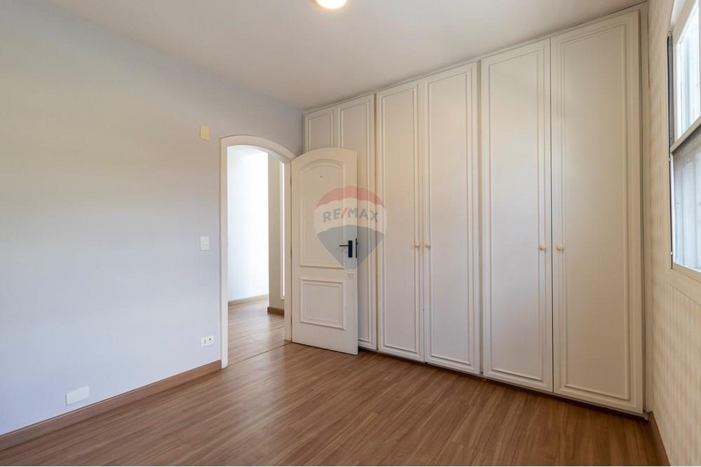 Casa de Condomínio - Venda - São Paulo , São Paulo - 01fotos_020.jpg - 601251181-15