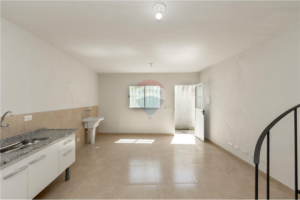 Casa de Condomínio - Venda - São Paulo , São Paulo - 15 - 601991006-373