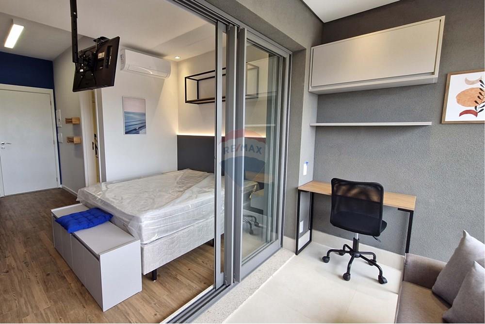 Apartamento - Alugar - São Paulo , São Paulo - AV. RUBEM BERTA, 850 (20).jpg - 601361020-428