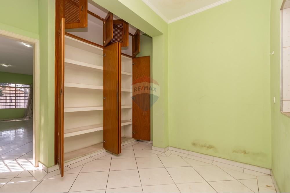 Sobrado - Venda - São Paulo , São Paulo - IMG_588313.jpg - 601991018-80