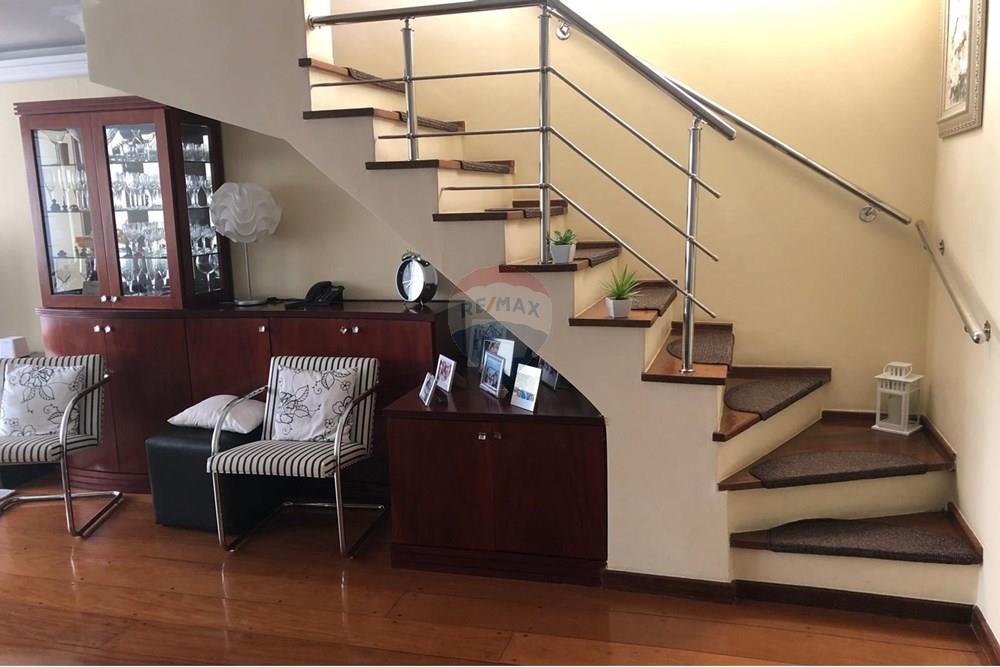 Cobertura - Venda - São Paulo , São Paulo - WhatsApp Image 2025-10-31 at 09.44.19 (1).jpeg - 602281010-58