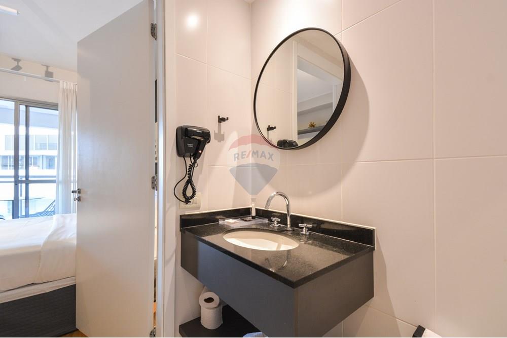 Apartamento - Venda - São Paulo , São Paulo - 01fotos_024.jpg - 601351208-131