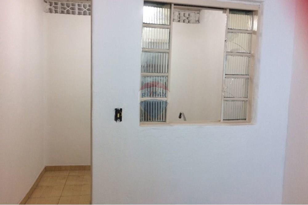 Casa - Alugar - São Paulo , São Paulo - 2.jpg - 602291016-294