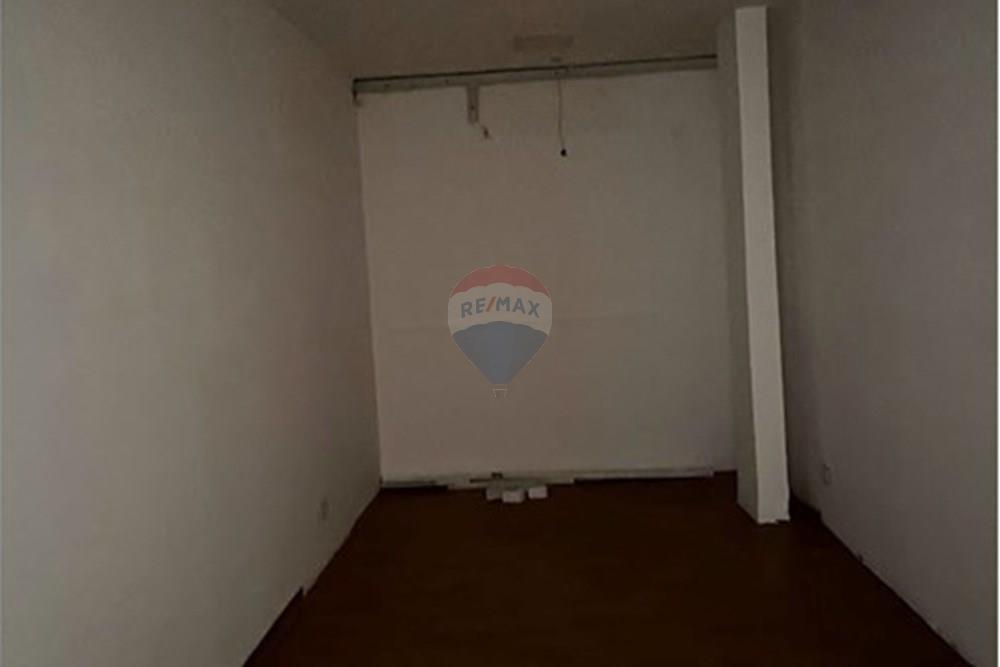 Cj. Comercial/ Sala - Alugar - São Paulo , São Paulo - IMG_6045.jpeg - 602301011-67