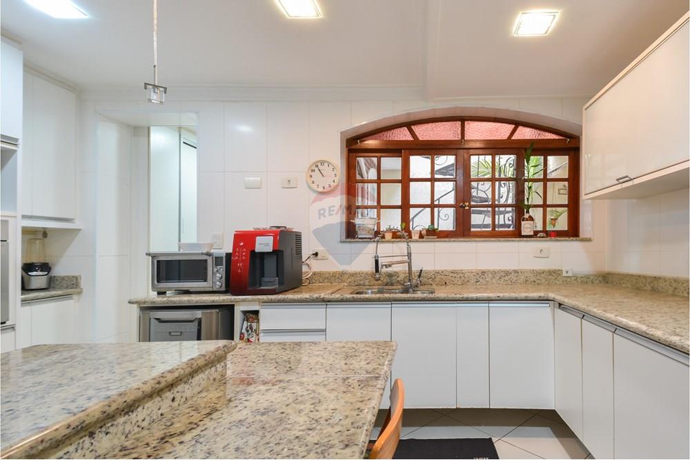 Casa de Condomínio - Alugar - São Paulo , São Paulo - 01fotos_036.jpg - 601251047-1023