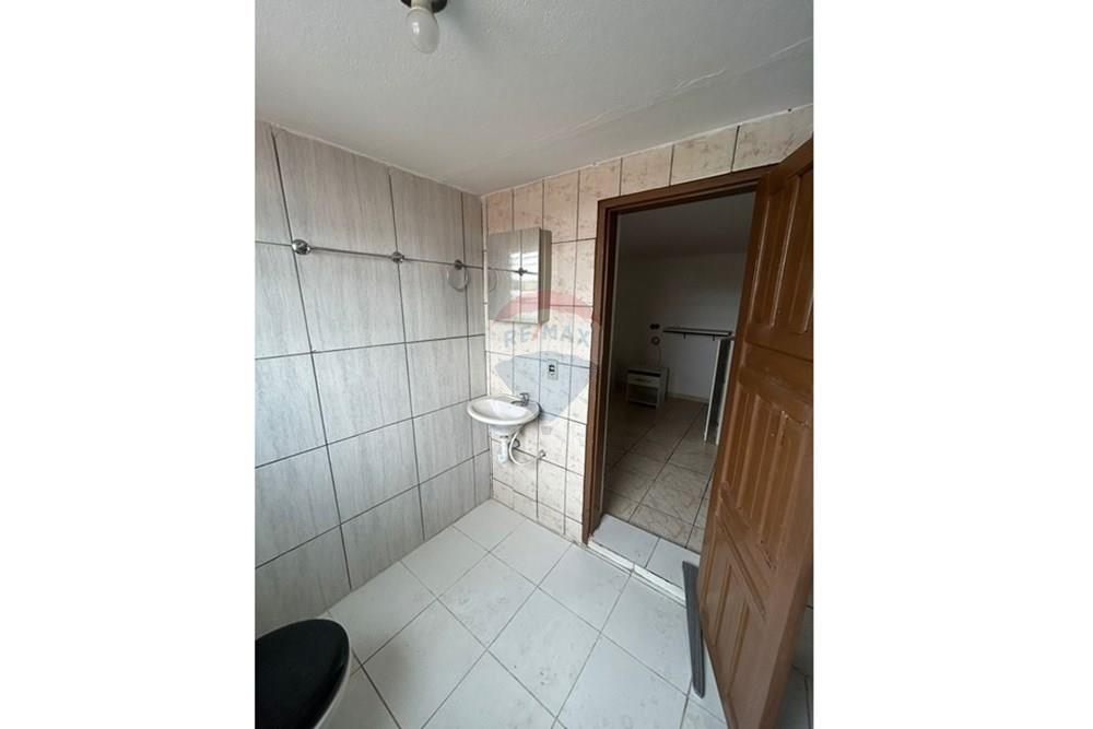 Casa - Venda - São Paulo , São Paulo - WhatsApp Image 2025-04-07 at 14.04.20.jpeg - 601991015-47