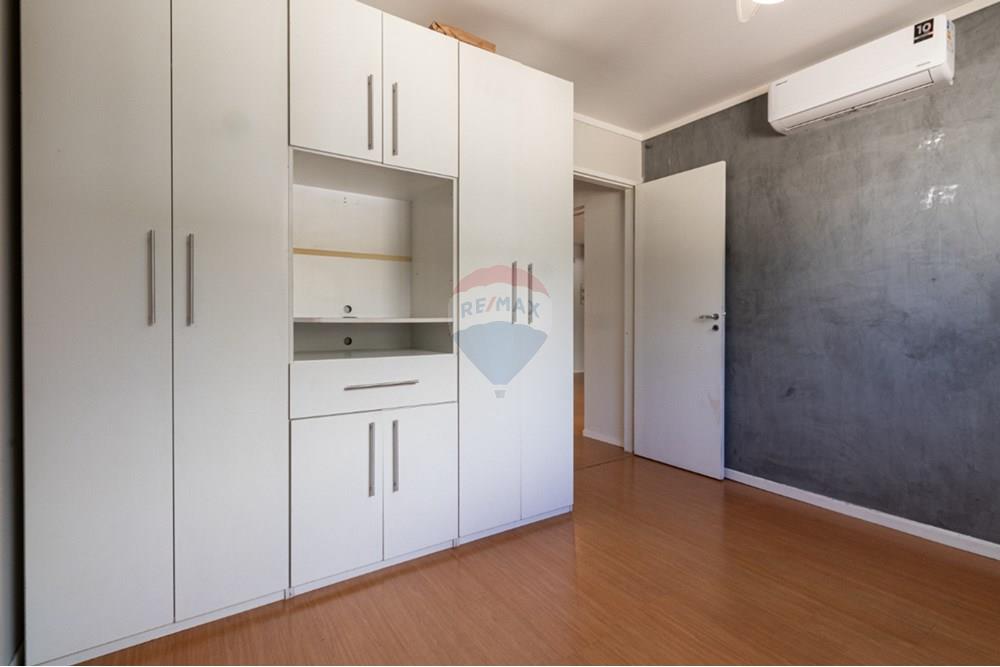 Apartamento - Venda - São Paulo , São Paulo - 620ec907-10cc-460a-90b3-49872f9f39c8.jpeg - 601351230-36