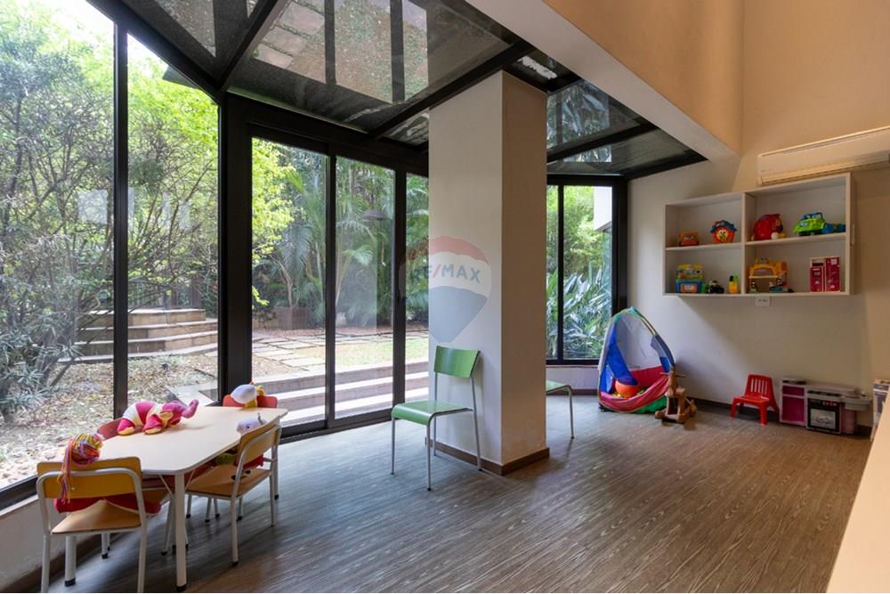 Apartamento - Venda - São Paulo , São Paulo - 1760613760290-f82dd070_7bbe_40a4_8855_7f092ffba581.jpeg - 601251165-131