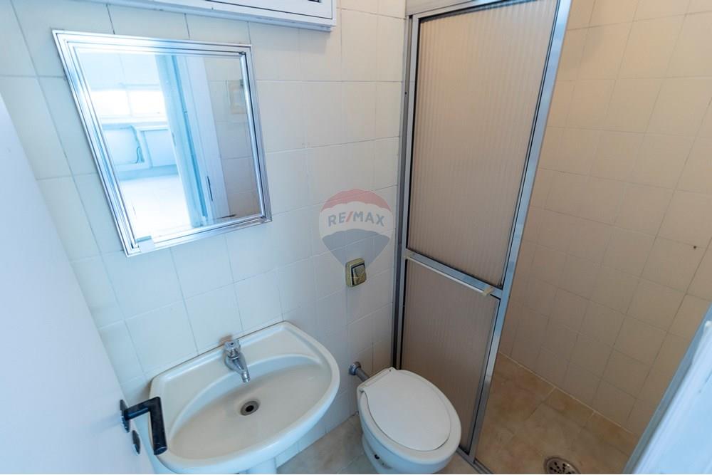 Casa de Condomínio - Venda - São Paulo , São Paulo - 01fotos_012.jpg - 601251181-15