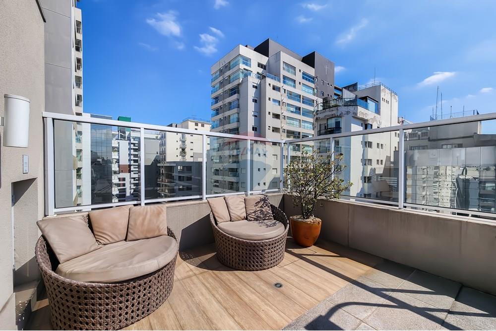 Apartamento - Venda - São Paulo , São Paulo - Cópia de Cópia de 20250814_11420228.jpg - 602231016-4