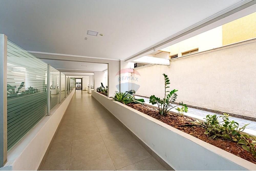 Apartamento - Venda - São Paulo , São Paulo - 35.jpg - Fachada - 601371031-54