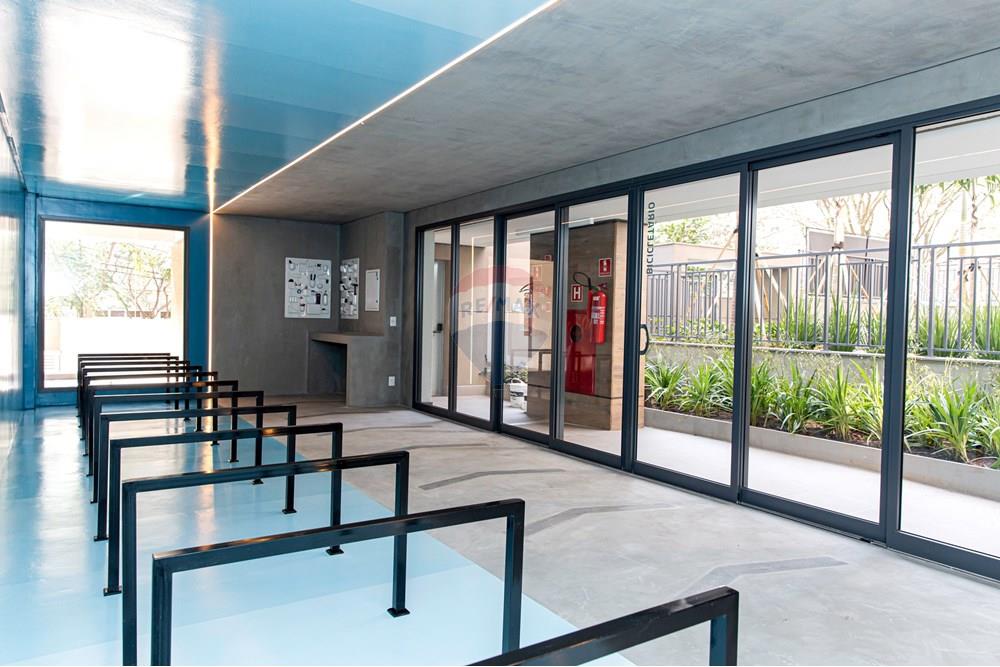 Duplex - Alugar - São Paulo , São Paulo - p7O0yEahRjd0xvTA_3b82b6e2e9f62bc (1).jpg - 602241029-25