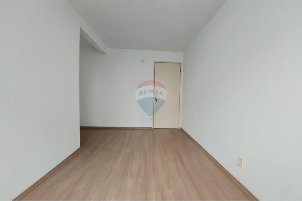 Apartamento - Alugar - São Paulo , São Paulo - WhatsApp Image 2025-10-22 at 10.11.02 (2).jpeg - Sala - 602381006-20