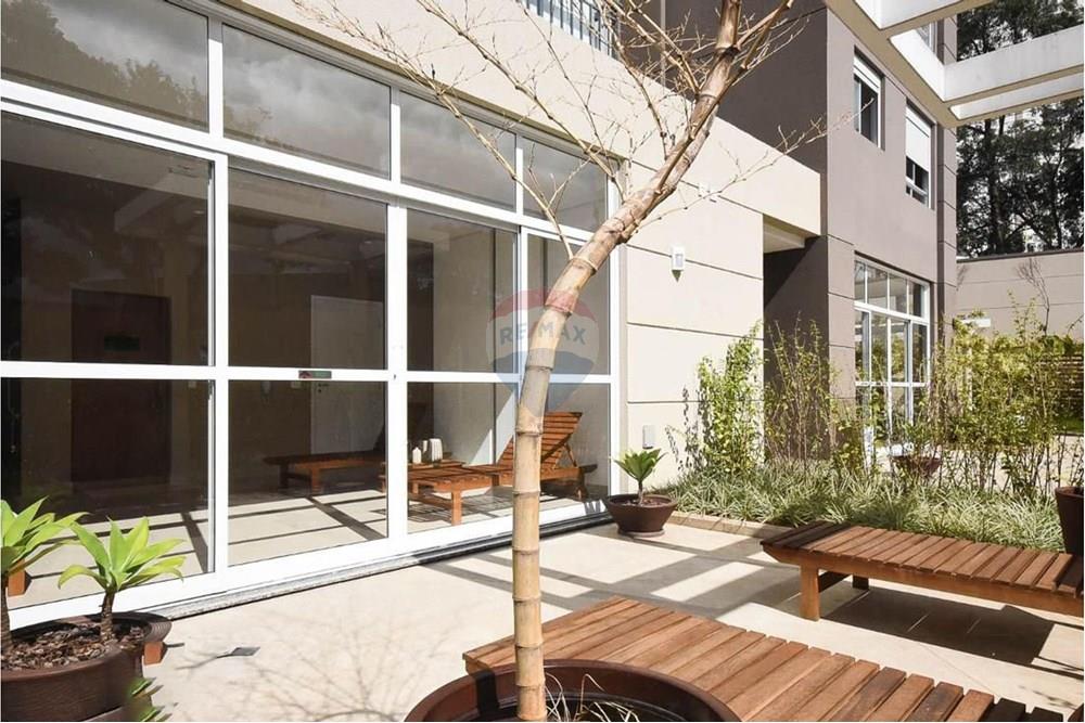 Apartamento - Alugar - São Paulo , São Paulo - desktop_facade23.jpg - 602071012-21