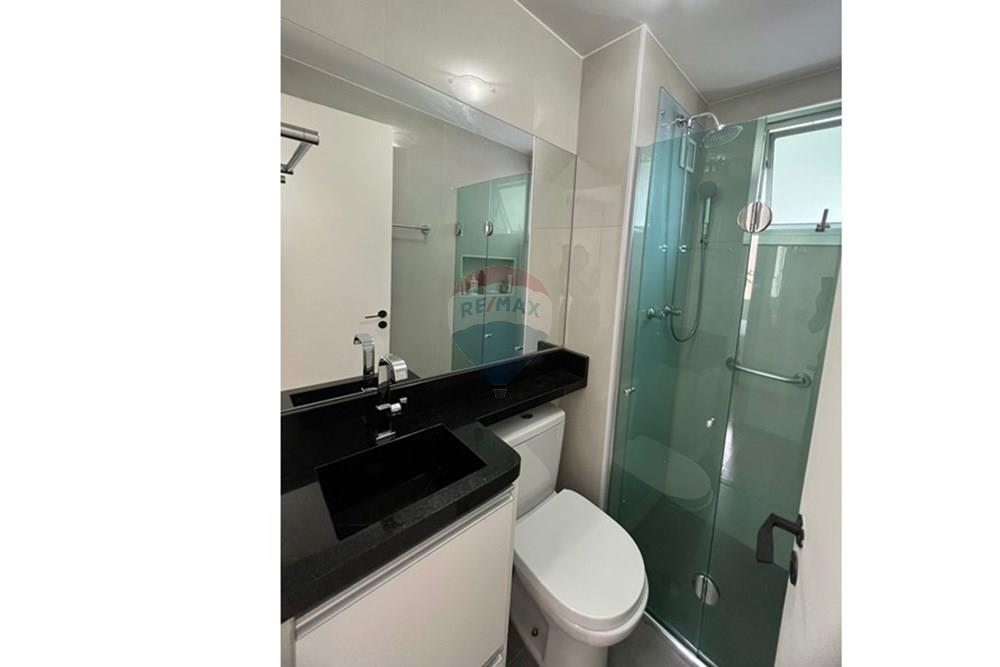 Apartamento - Venda - São Paulo , São Paulo - IMG-20250125-WA0030.jpg - 601991046-22