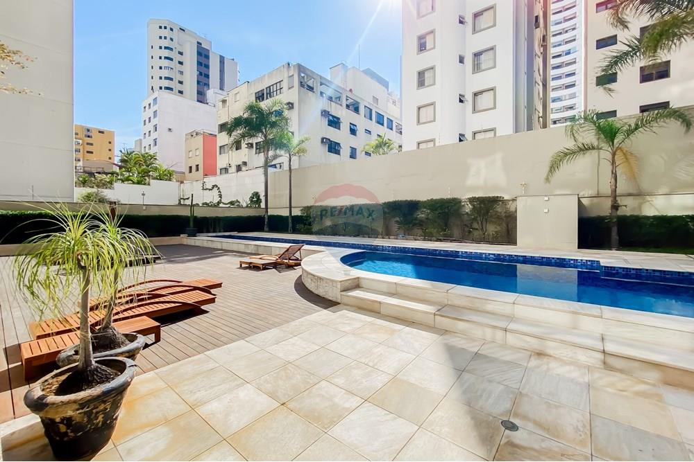 Apartamento - Venda - São Paulo , São Paulo - IMG_305945.jpg - 602241008-52