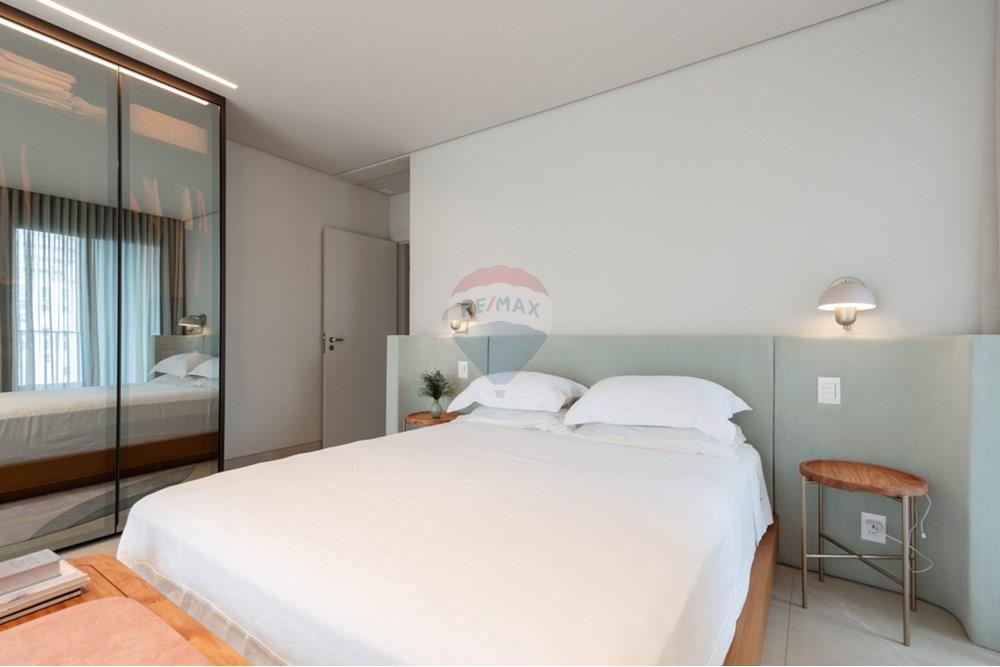 Apartamento - Venda - São Paulo , São Paulo - 1585d6f7-520c-4850-a1f5-42eba9d4876b.jpeg - 601251181-23