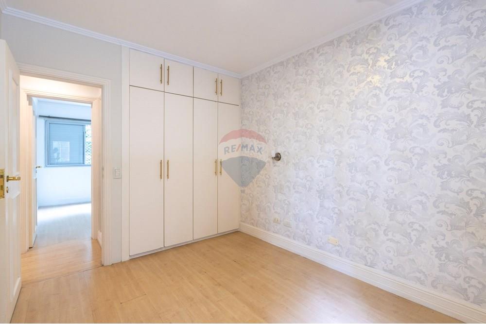 Apartamento, 3 quartos, 92 m² - Foto 26