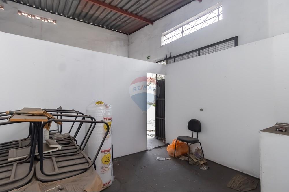 Galpão - Venda - São Paulo , São Paulo - IMG_073417.jpg - 601751005-483