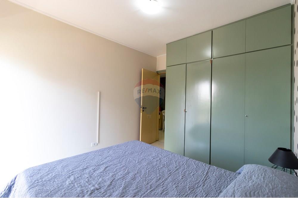 Apartamento - Venda - São Paulo , São Paulo - 01fotos_020.jpg - 602011002-55