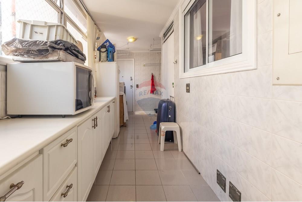 Apartamento - Venda - São Paulo , São Paulo - IMG_858443.jpg - 601721028-54