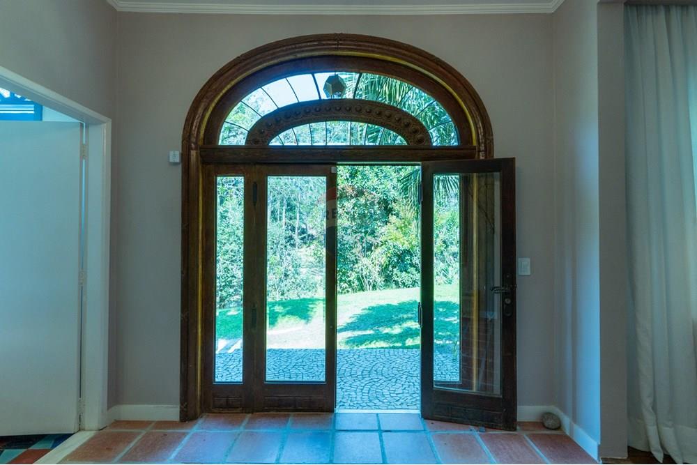 Chácara / Sítio / Fazenda - Venda - Itapecerica da Serra , São Paulo - DSC00728.jpg - 601241014-67