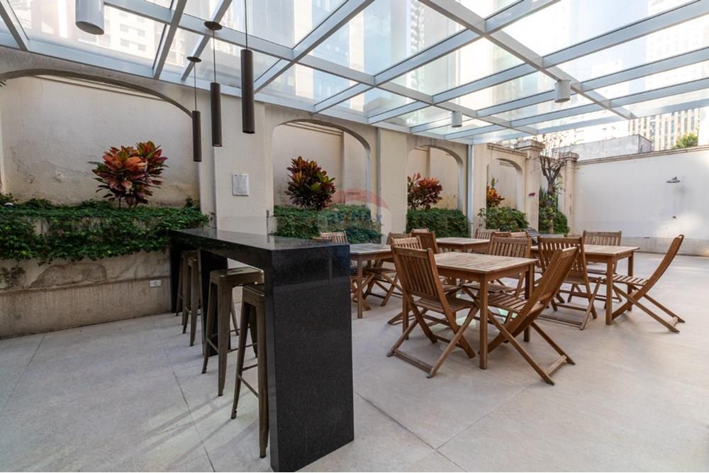 Apartamento - Venda - São Paulo , São Paulo - 1751045757045-01fotos_037.jpeg - 601251163-18