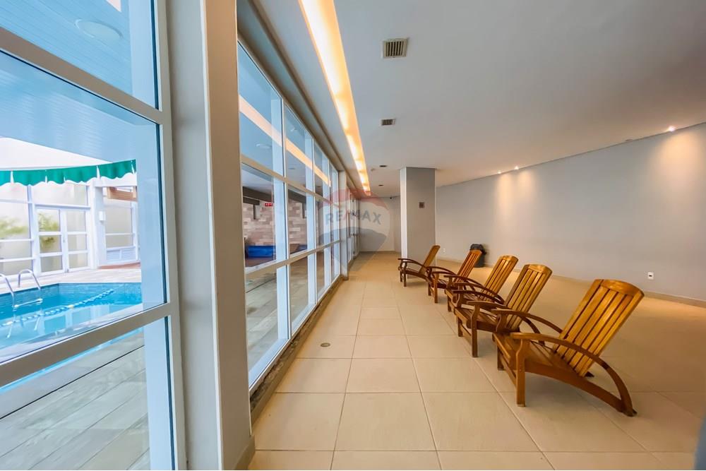 Apartamento - Venda - São Paulo , São Paulo - 21.JPEG - 602181038-444