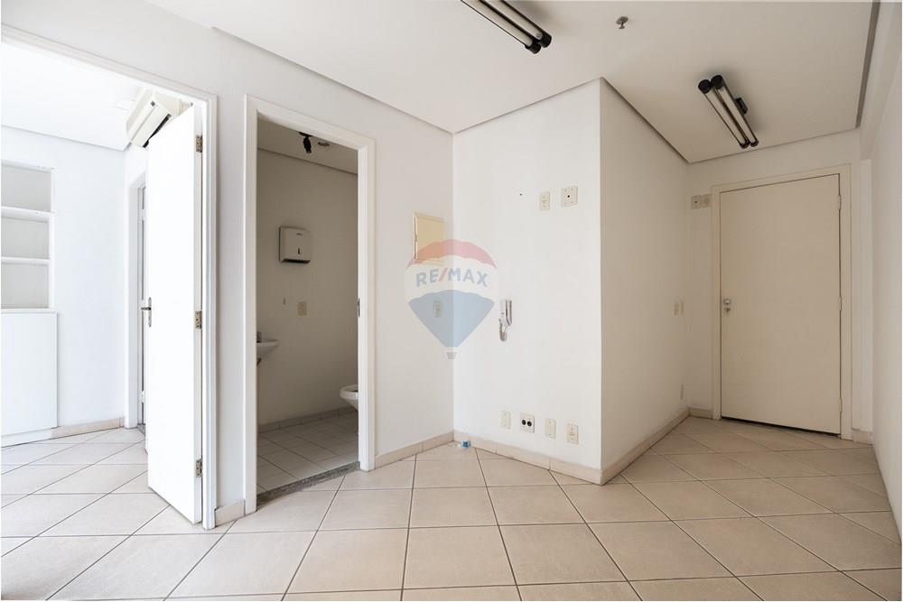 Cj. Comercial/ Sala - Venda - São Paulo , São Paulo - 2_SC.jpg - 601971007-158